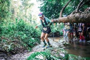 BIB: 
                            <button type="button" onclick="openModal(25466384)" class="btn btn-primary btn-sm float-right btn-popup" data-toggle="modal" data-target=".modal-high-quality">
                        <i class="fas fa-shopping-cart"></i> Add to Cart
                    </button>
                                            <button type="button" onclick="isThisMe(25466384, true)" class="btn btn-success btn-sm float-right btn-popup btn-isme hidden" data-toggle="tooltip" data-placement="bottom" title="นี่คือรูปของคุณใช่ไหม คลิกที่นี่เพื่อเอาเข้าอัลบั้ม">
                        <i class="fas fa-plus"></i> Add to album
                    </button>
                    <button type="button" onclick="isThisMe(25466384, false)" class="btn btn-warning btn-sm float-right btn-popup btn-isnotme hidden">
                        <i class="fas fa-ban"></i> Remove from album
                    </button>